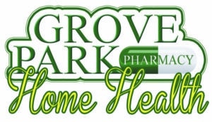 Home Health Care Orangeburg SC - Grove Park Seeks Home Health Per Visit RN