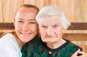 Hospice Care Denmark SC - Misconceptions about Hospice Care