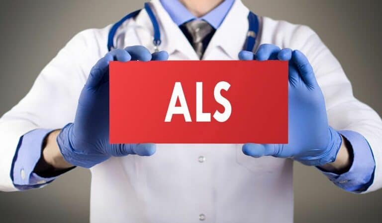 Palliative Care Denmark SC - What Can Palliative Care Do for Someone with ALS?