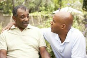 Hospice Care Cope SC - How to Discuss Hospice Care with Family Members